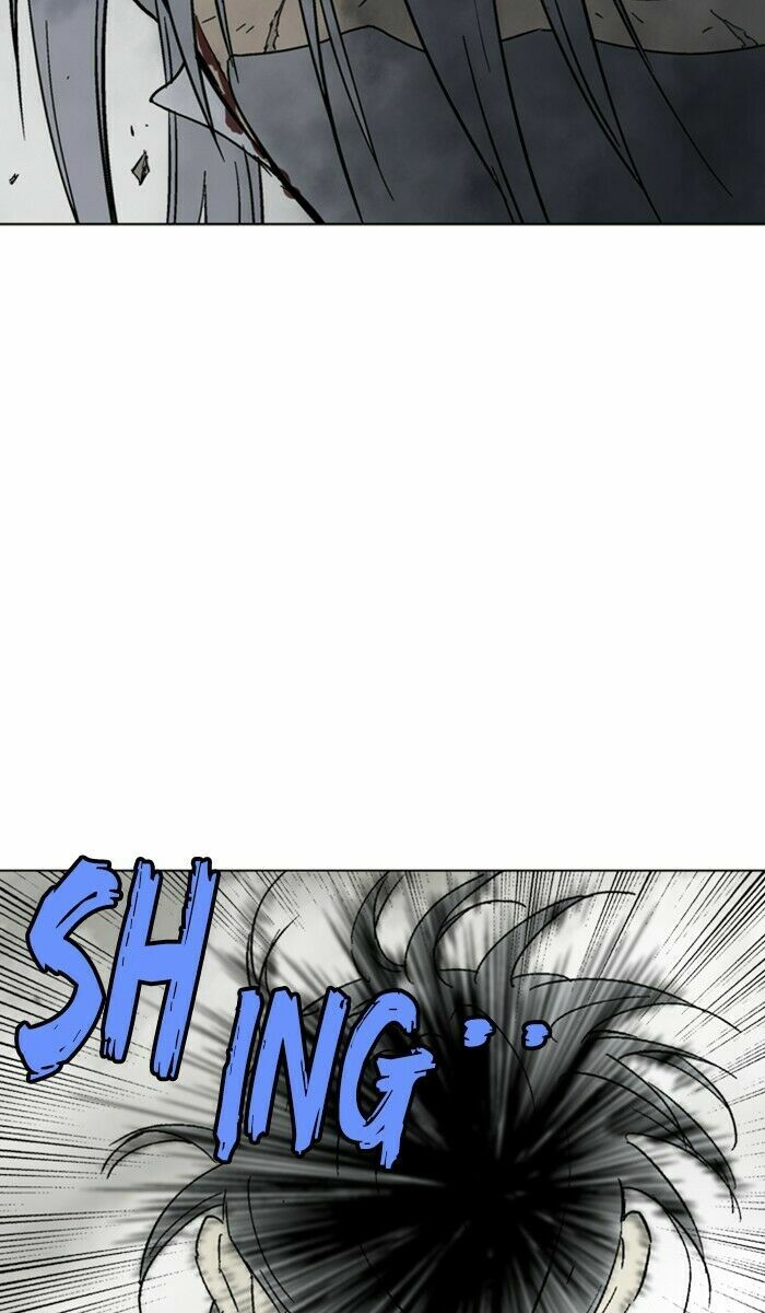 Gosu - Cao Thủ 2 Chapter 46 - Trang 18