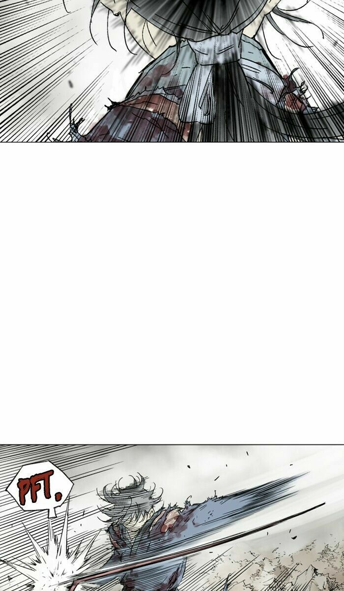 Gosu - Cao Thủ 2 Chapter 46 - Trang 19