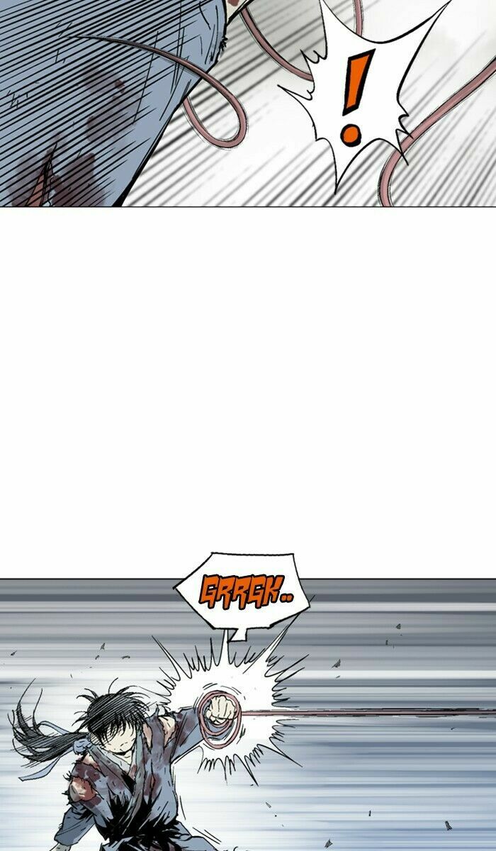 Gosu - Cao Thủ 2 Chapter 46 - Trang 21