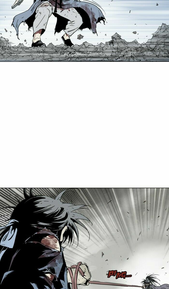 Gosu - Cao Thủ 2 Chapter 46 - Trang 22