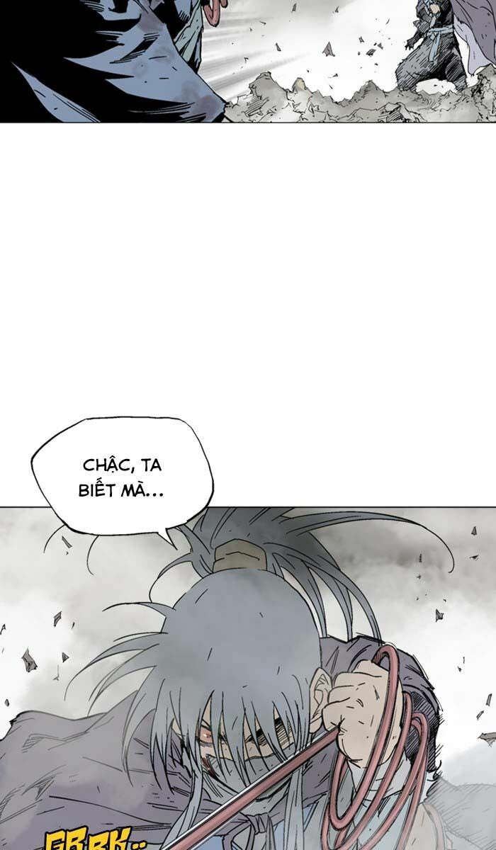 Gosu - Cao Thủ 2 Chapter 46 - Trang 23