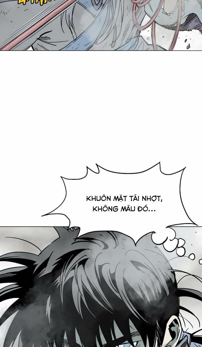 Gosu - Cao Thủ 2 Chapter 46 - Trang 24