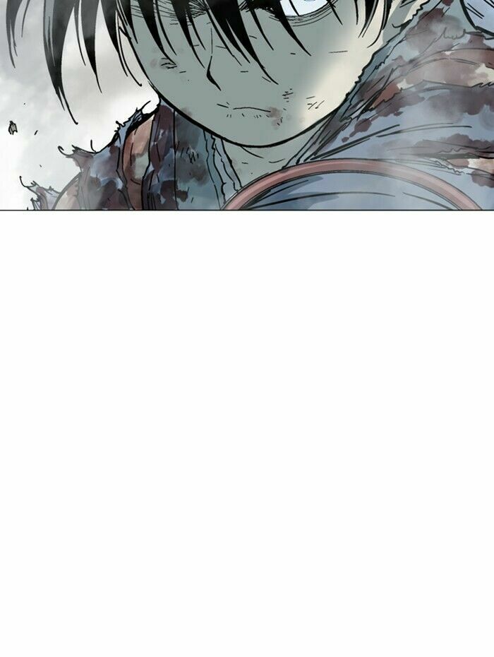 Gosu - Cao Thủ 2 Chapter 46 - Trang 25