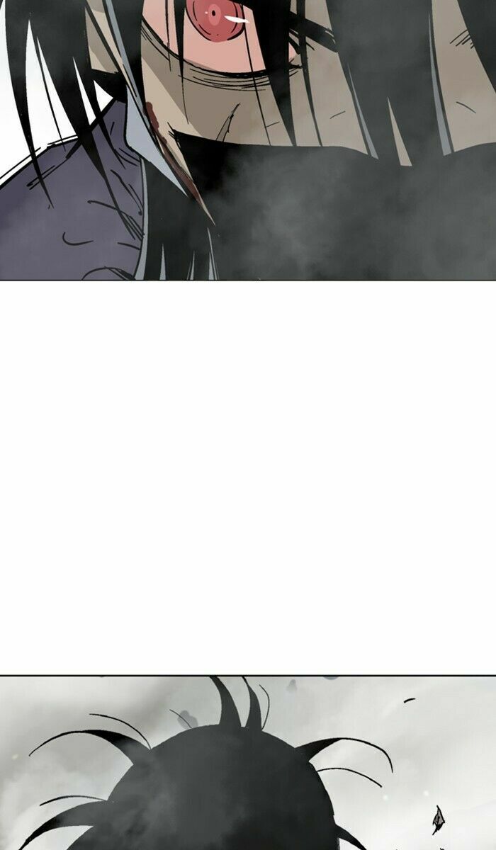 Gosu - Cao Thủ 2 Chapter 46 - Trang 28