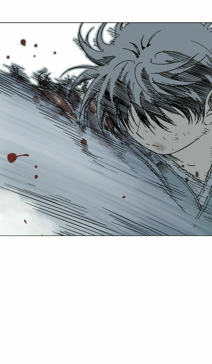 Gosu - Cao Thủ 2 Chapter 46 - Trang 3