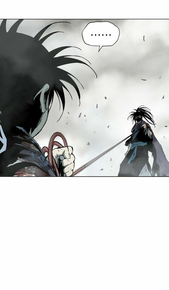 Gosu - Cao Thủ 2 Chapter 46 - Trang 32