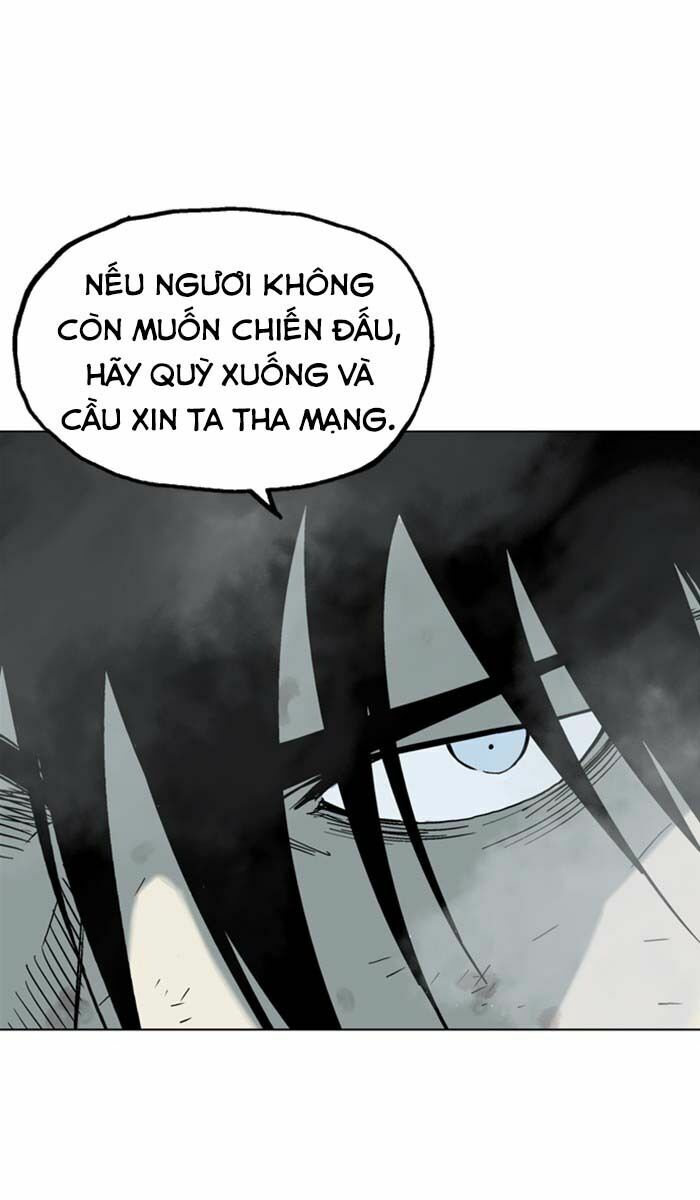 Gosu - Cao Thủ 2 Chapter 46 - Trang 34