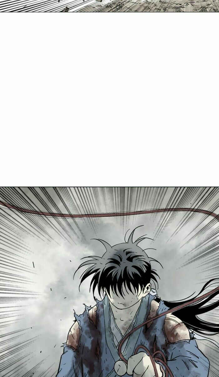 Gosu - Cao Thủ 2 Chapter 46 - Trang 38