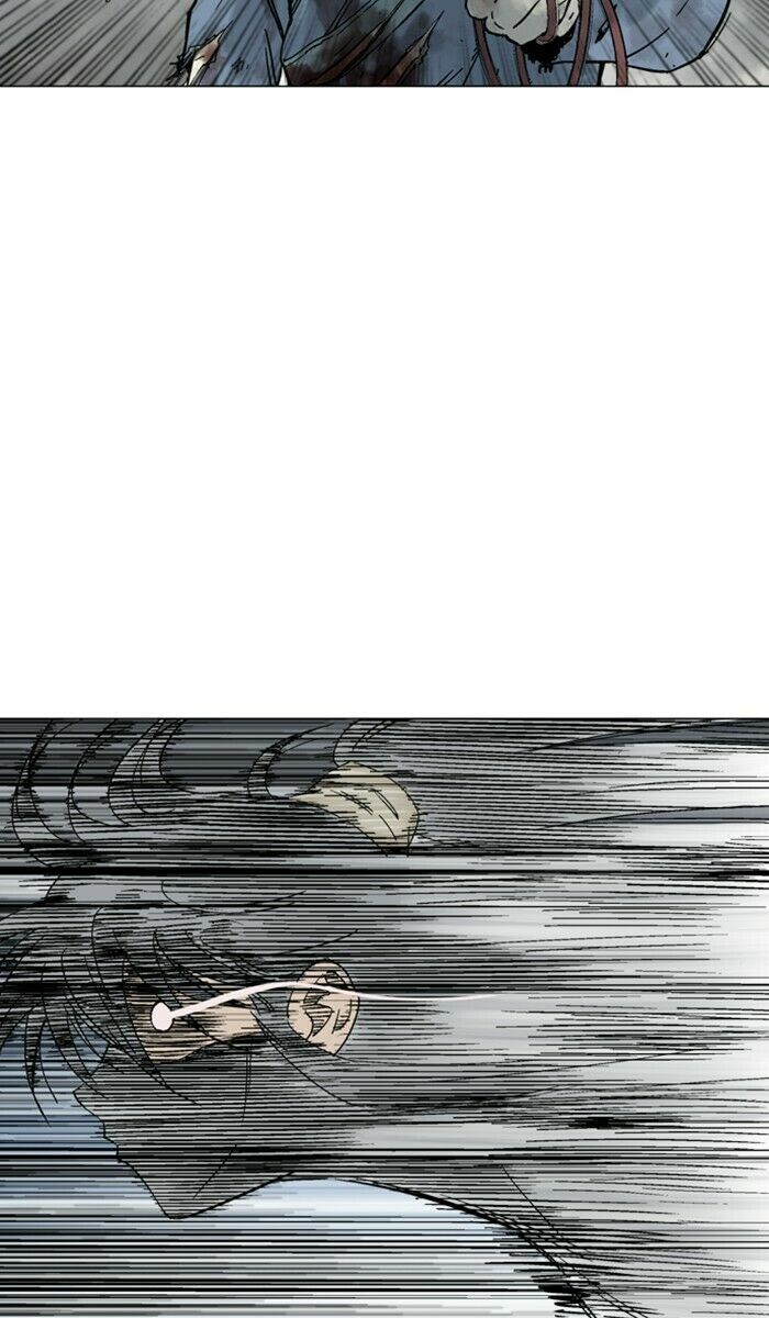 Gosu - Cao Thủ 2 Chapter 46 - Trang 39