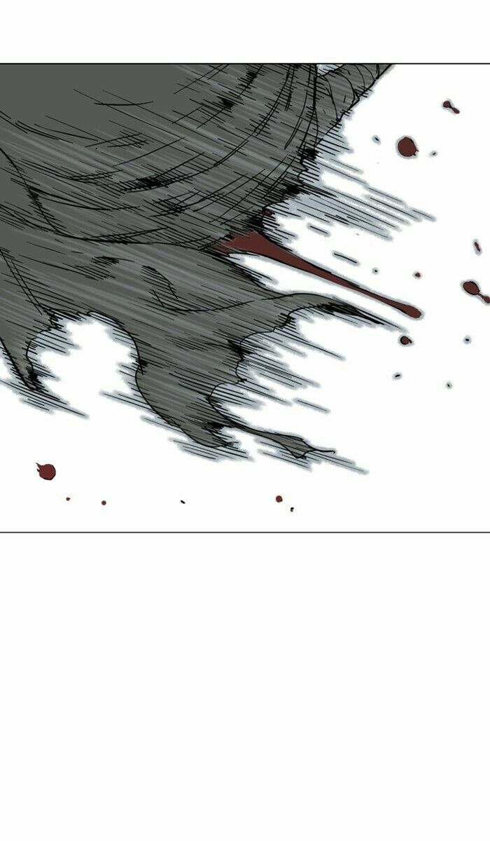 Gosu - Cao Thủ 2 Chapter 46 - Trang 4