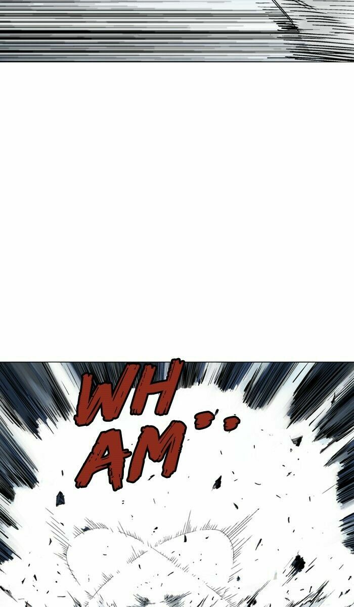 Gosu - Cao Thủ 2 Chapter 46 - Trang 40