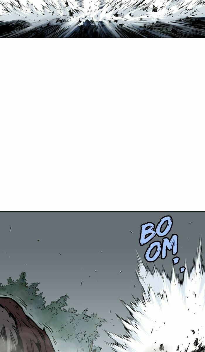 Gosu - Cao Thủ 2 Chapter 46 - Trang 41