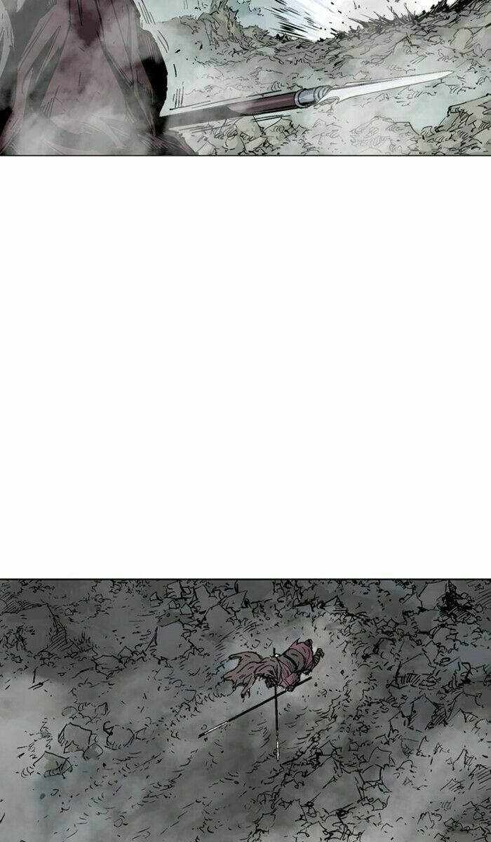 Gosu - Cao Thủ 2 Chapter 46 - Trang 42