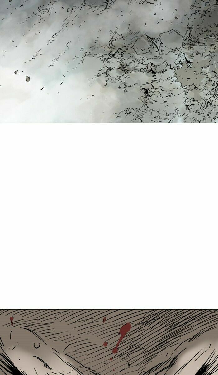 Gosu - Cao Thủ 2 Chapter 46 - Trang 43