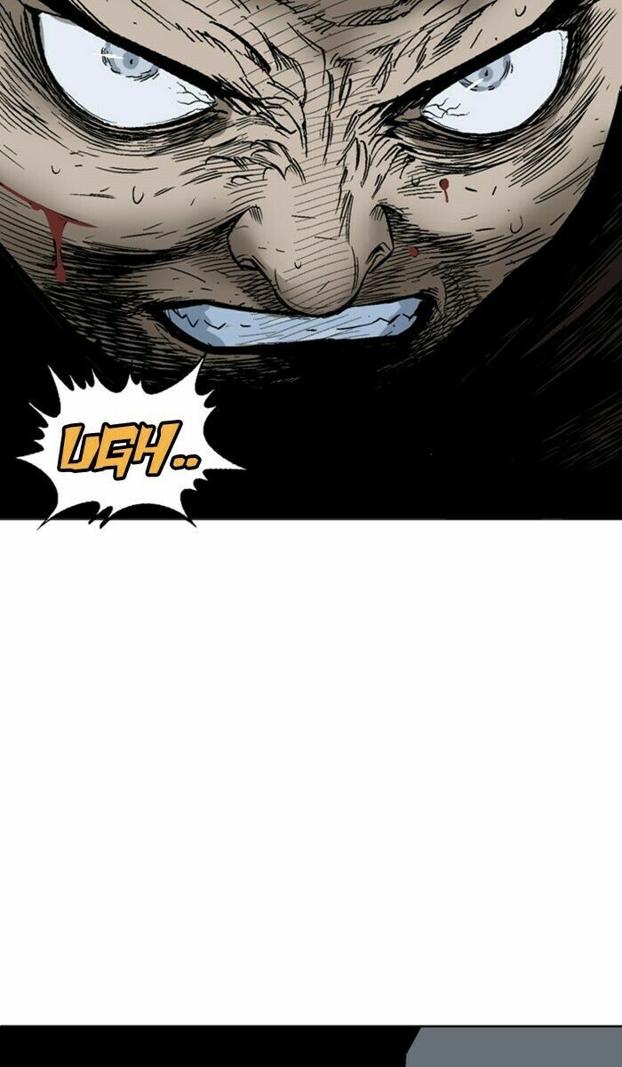 Gosu - Cao Thủ 2 Chapter 46 - Trang 44