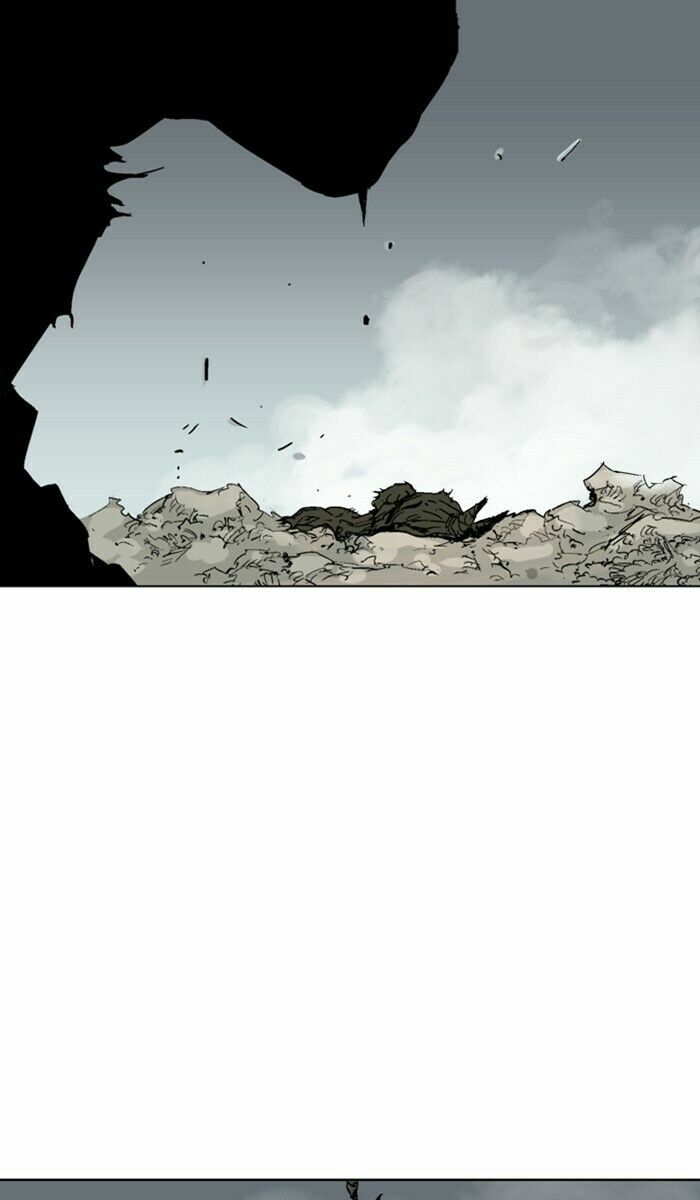 Gosu - Cao Thủ 2 Chapter 46 - Trang 45