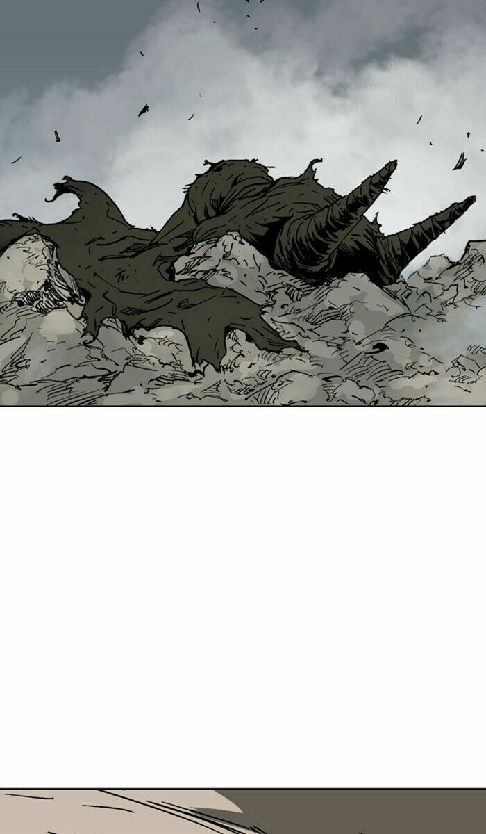 Gosu - Cao Thủ 2 Chapter 46 - Trang 46