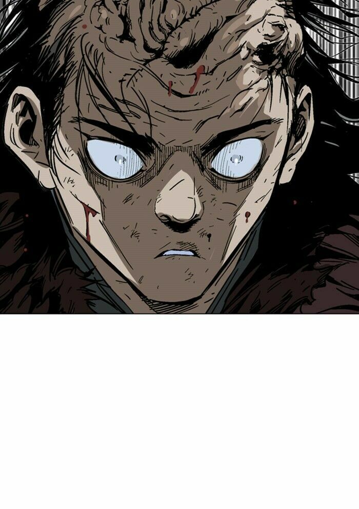 Gosu - Cao Thủ 2 Chapter 46 - Trang 48