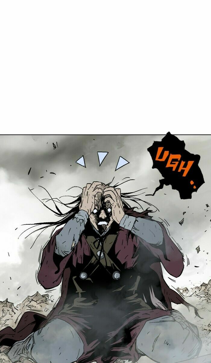 Gosu - Cao Thủ 2 Chapter 46 - Trang 49