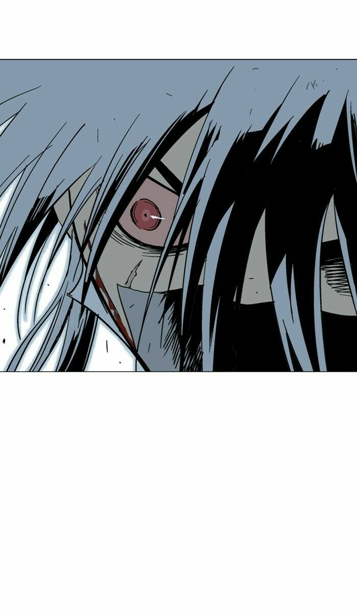 Gosu - Cao Thủ 2 Chapter 46 - Trang 5