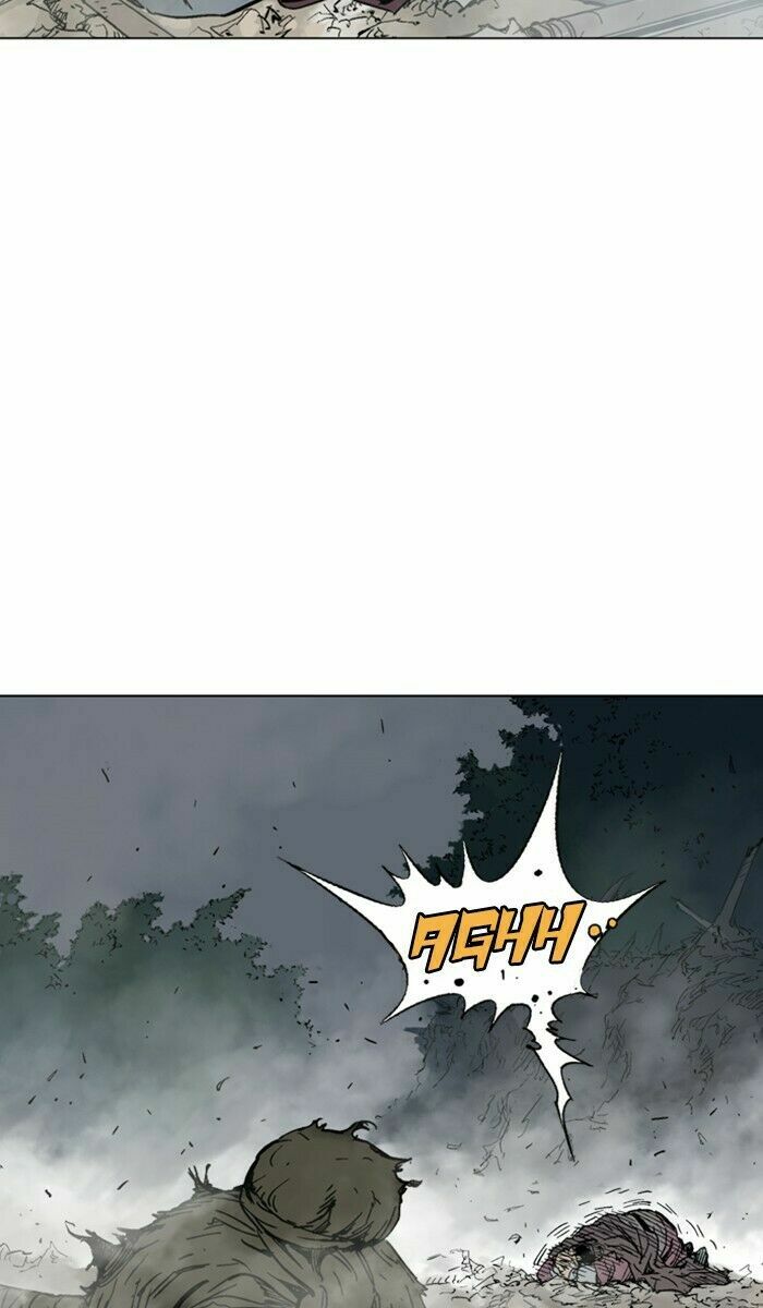 Gosu - Cao Thủ 2 Chapter 46 - Trang 50