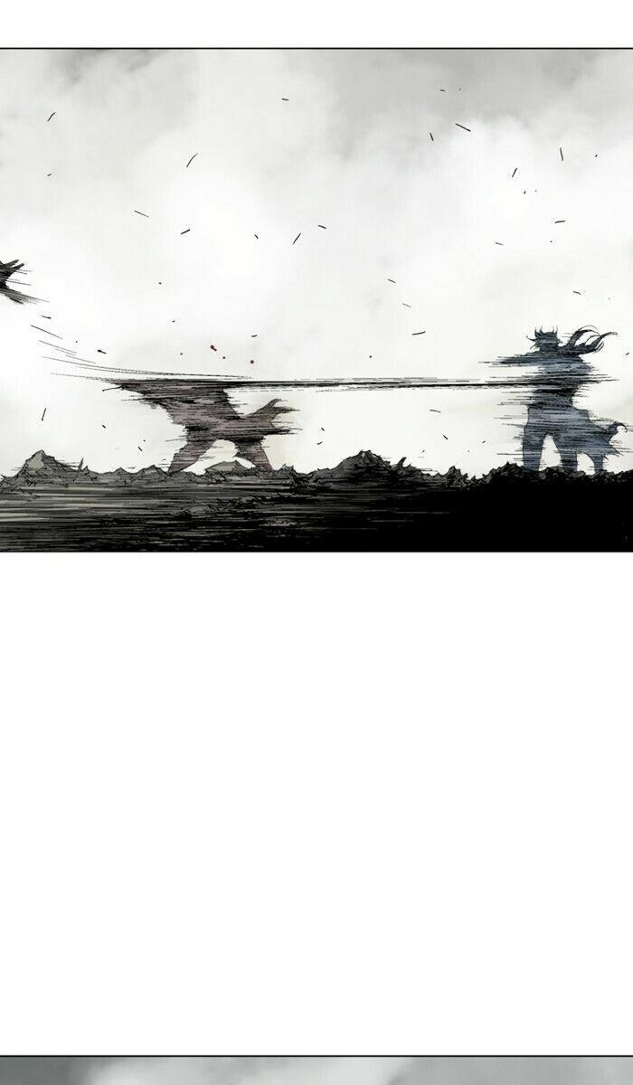 Gosu - Cao Thủ 2 Chapter 46 - Trang 6