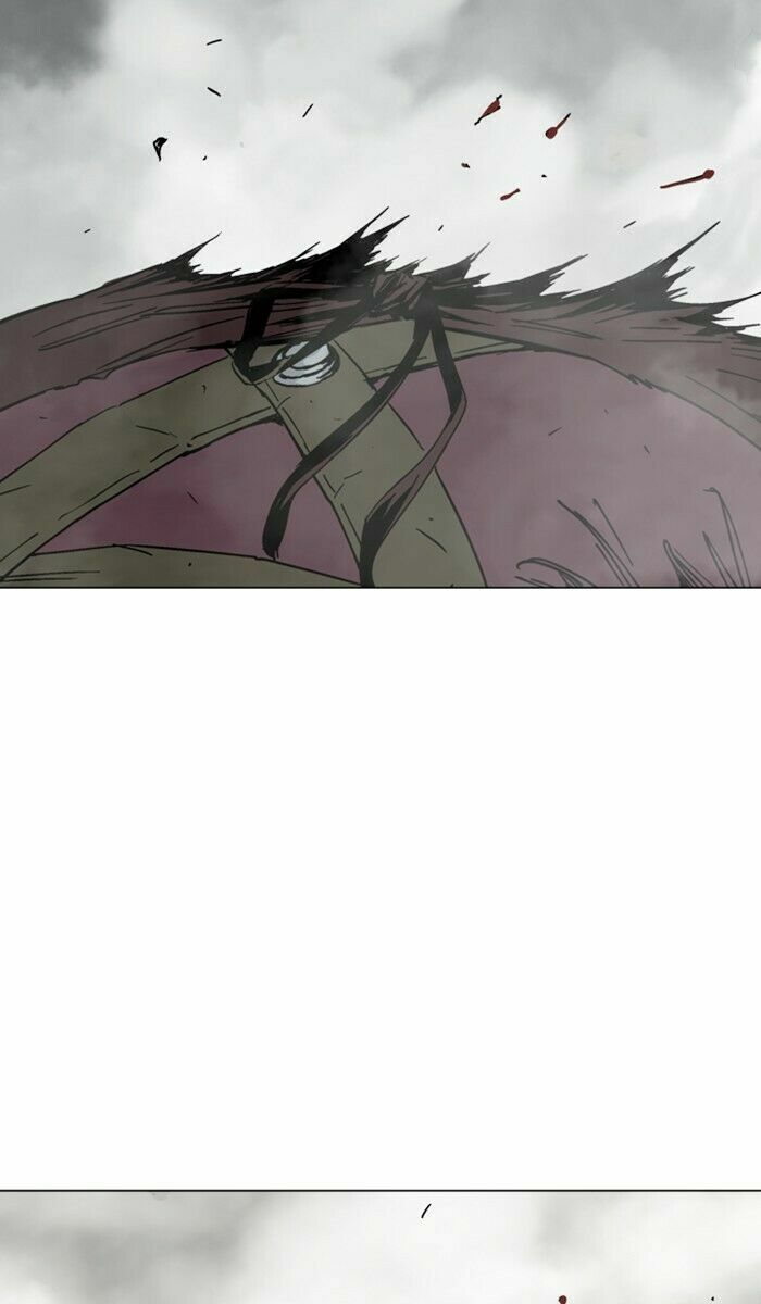 Gosu - Cao Thủ 2 Chapter 46 - Trang 7