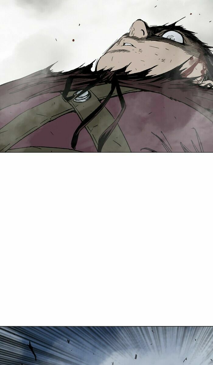 Gosu - Cao Thủ 2 Chapter 46 - Trang 8
