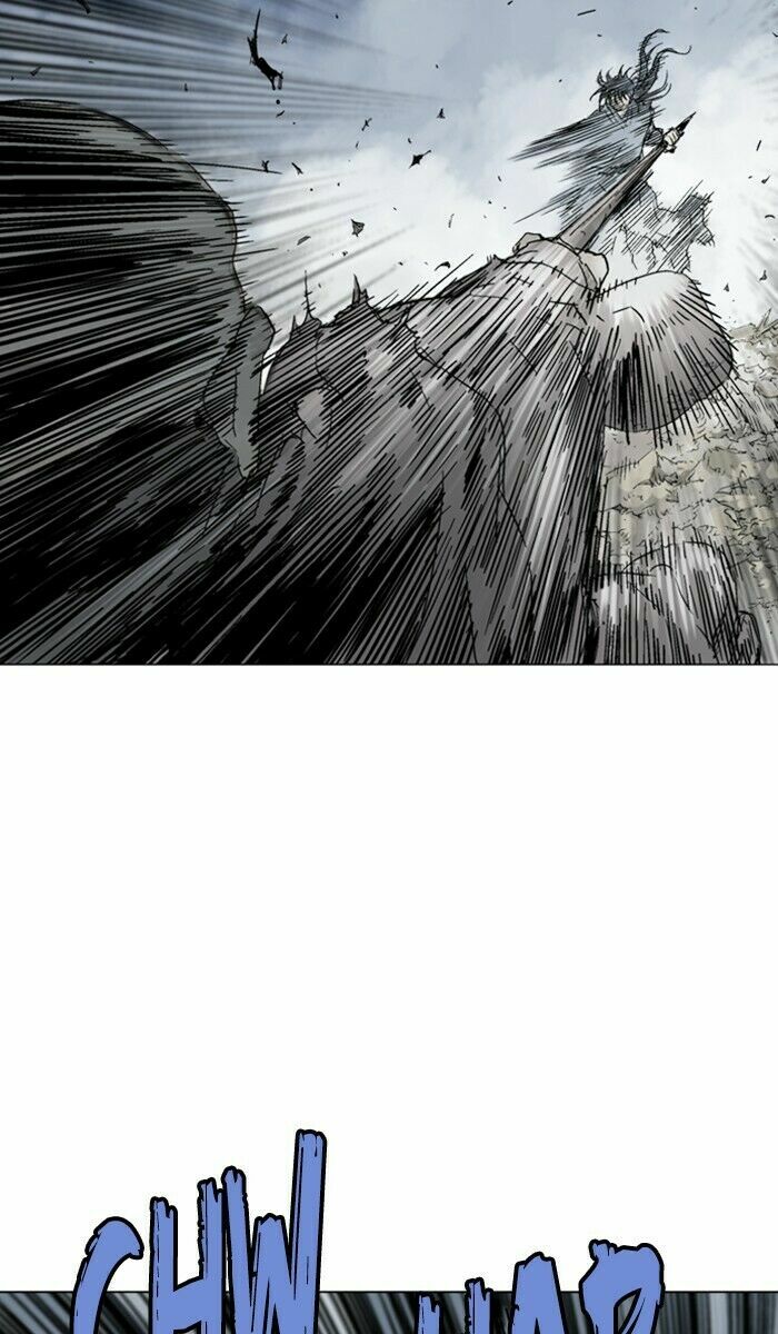 Gosu - Cao Thủ 2 Chapter 46 - Trang 9
