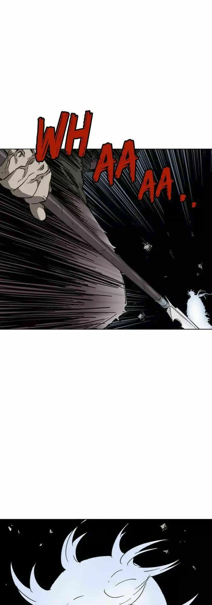 Gosu - Cao Thủ 2 Chapter 47 - Trang 11