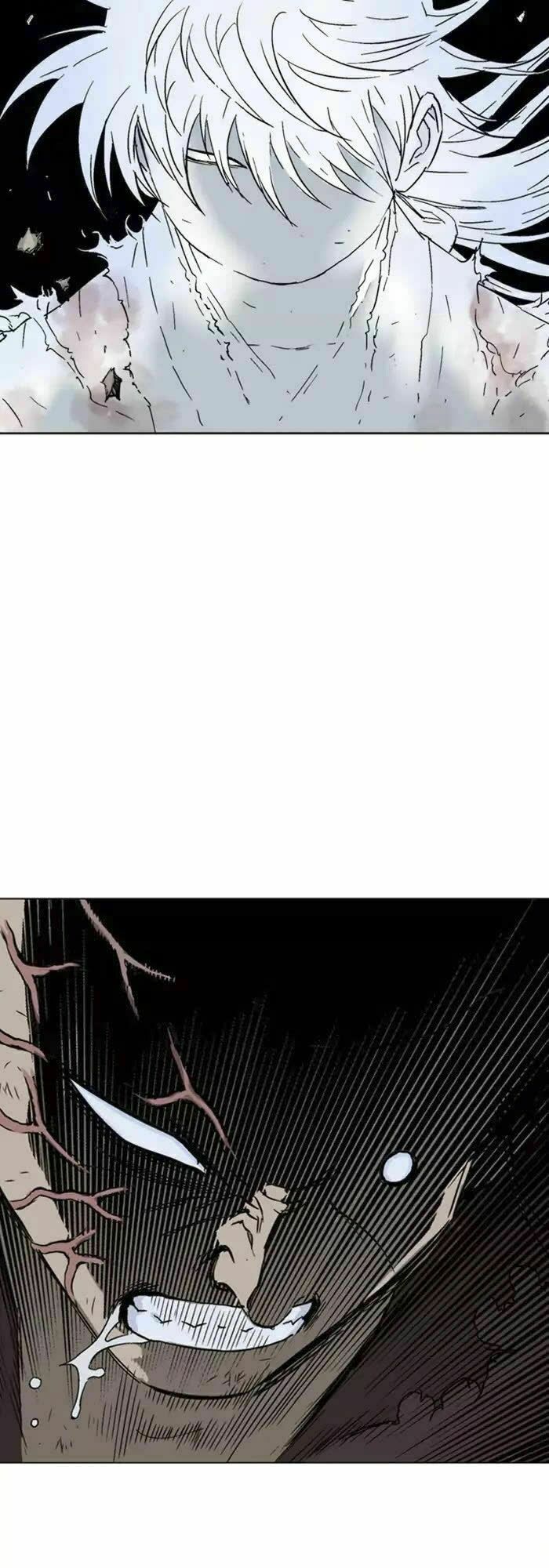 Gosu - Cao Thủ 2 Chapter 47 - Trang 12