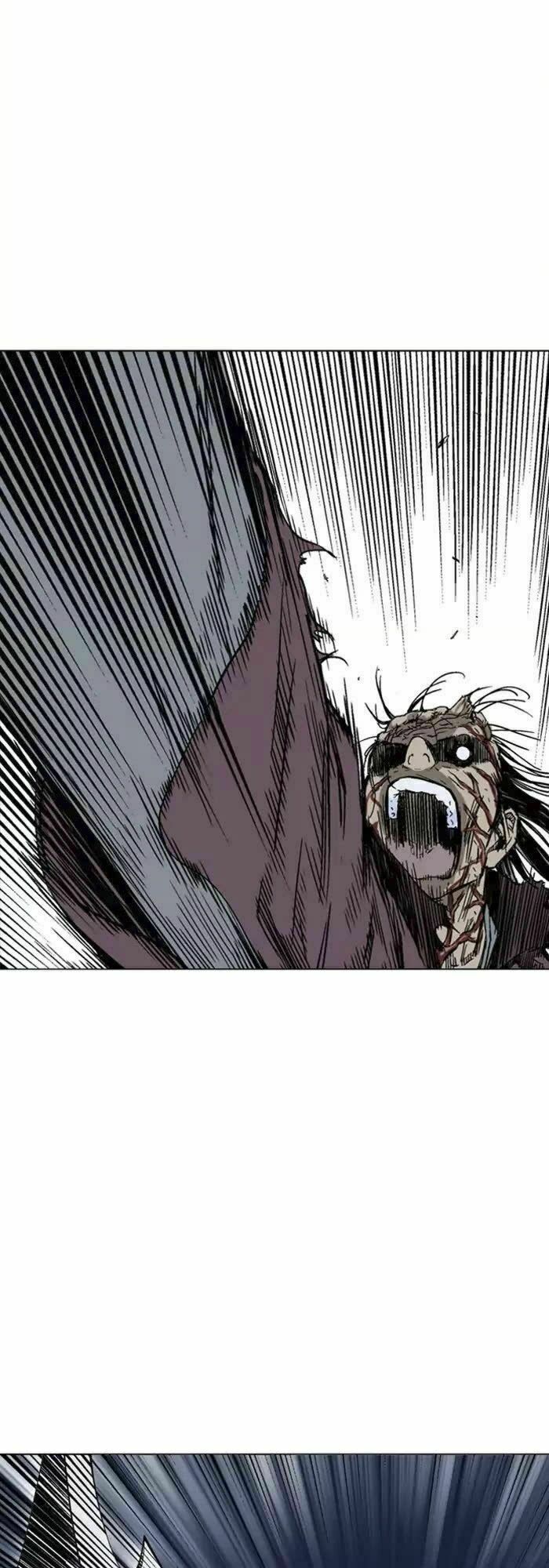 Gosu - Cao Thủ 2 Chapter 47 - Trang 13