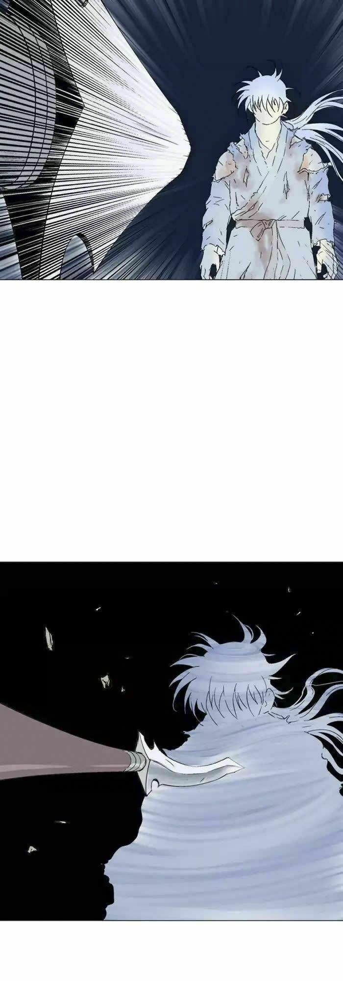 Gosu - Cao Thủ 2 Chapter 47 - Trang 14