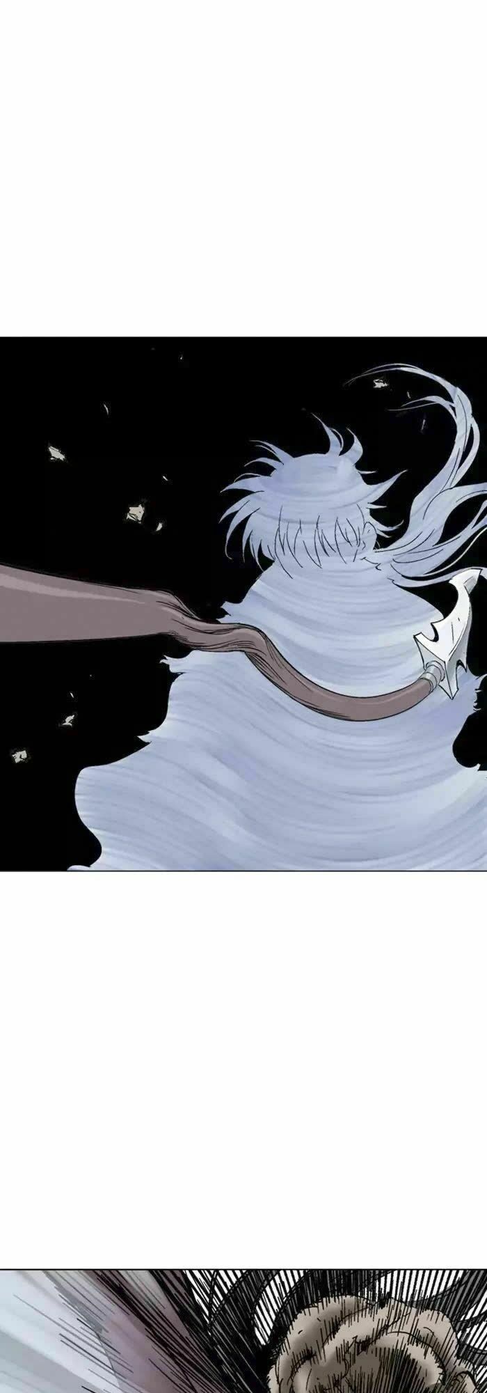 Gosu - Cao Thủ 2 Chapter 47 - Trang 15