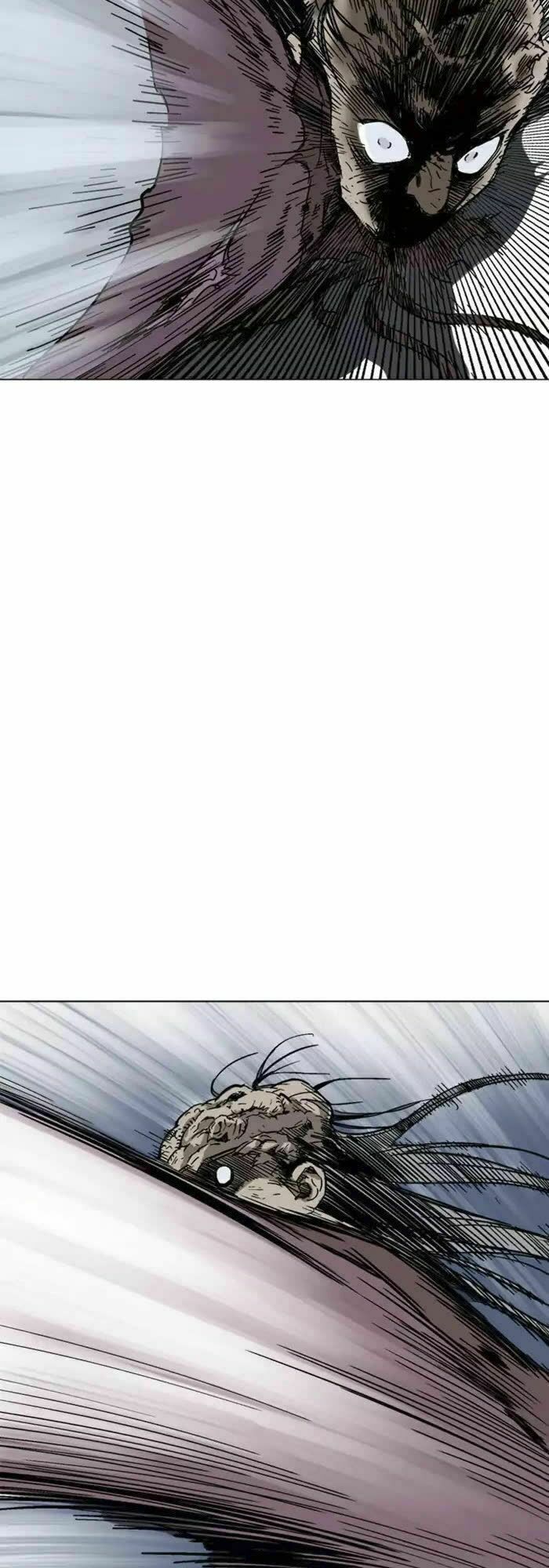 Gosu - Cao Thủ 2 Chapter 47 - Trang 16