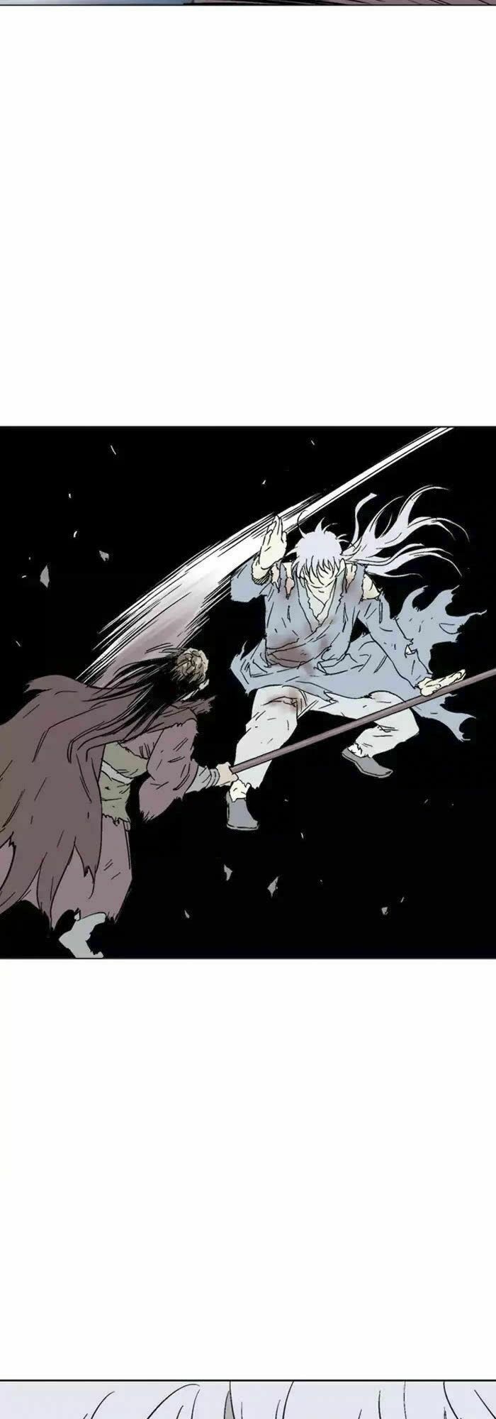 Gosu - Cao Thủ 2 Chapter 47 - Trang 17