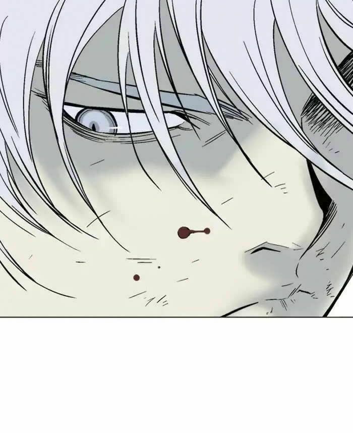 Gosu - Cao Thủ 2 Chapter 47 - Trang 18