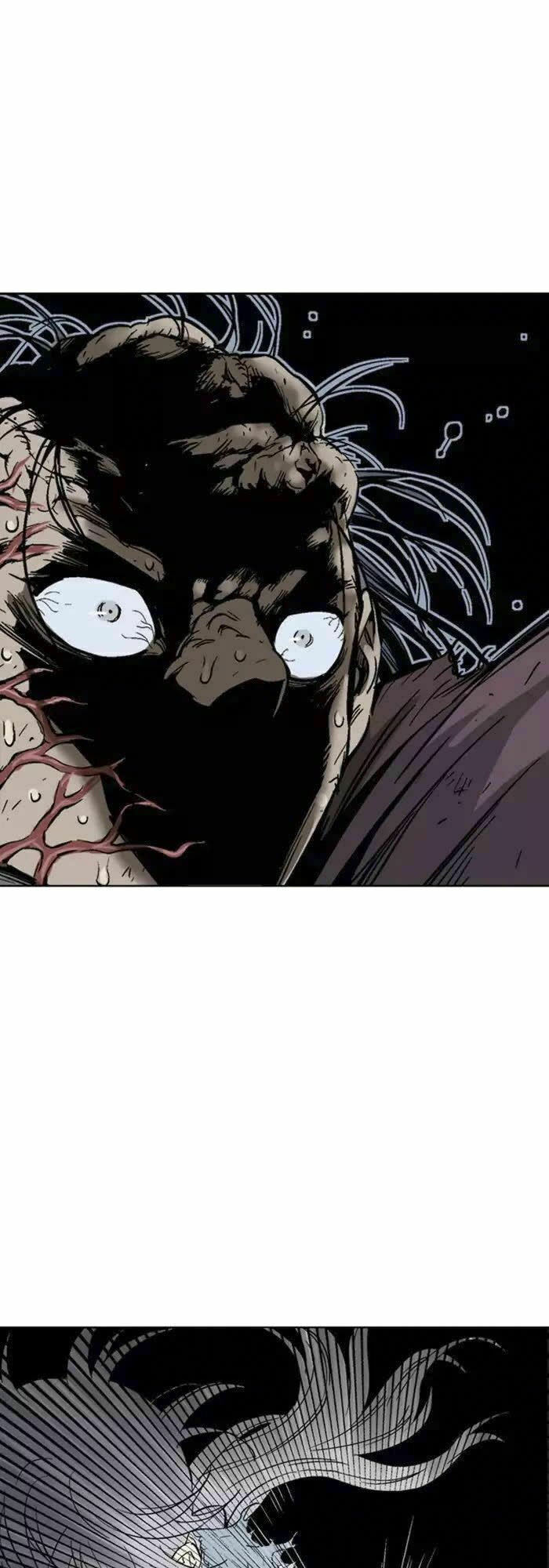 Gosu - Cao Thủ 2 Chapter 47 - Trang 19