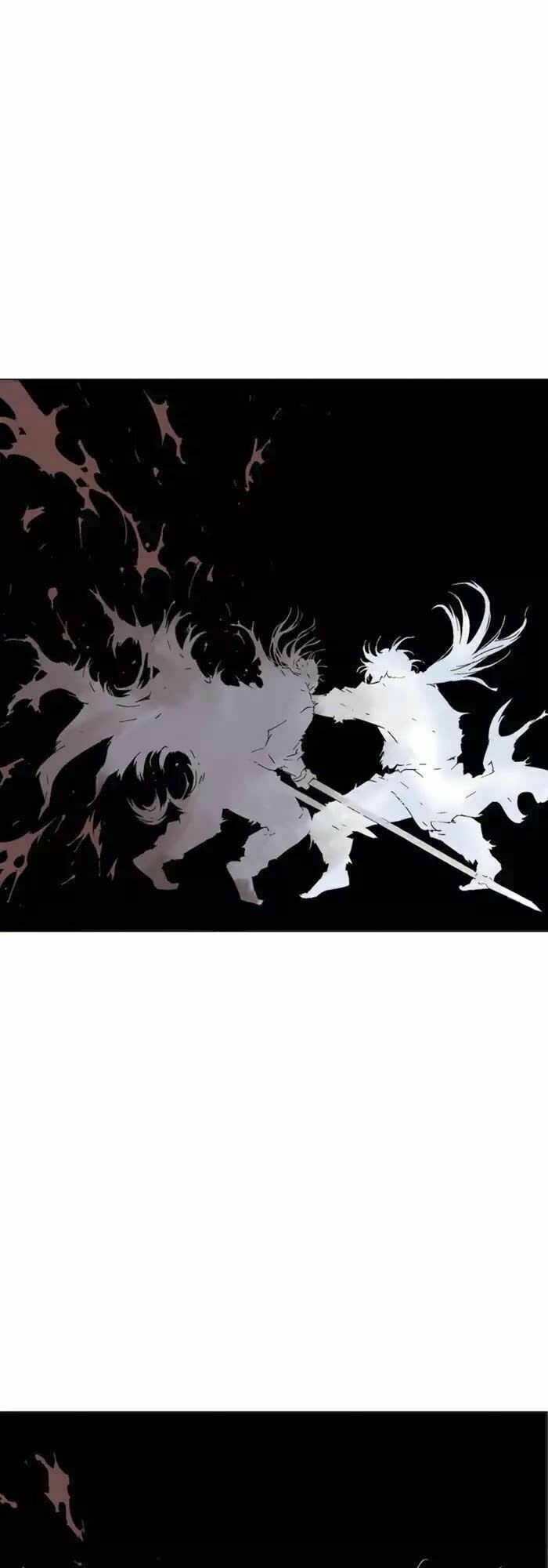 Gosu - Cao Thủ 2 Chapter 47 - Trang 23