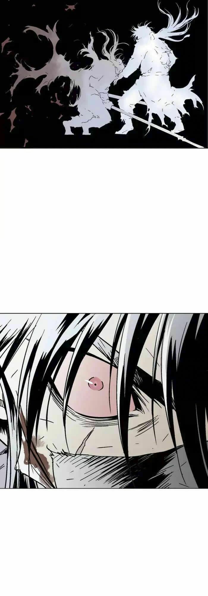 Gosu - Cao Thủ 2 Chapter 47 - Trang 24