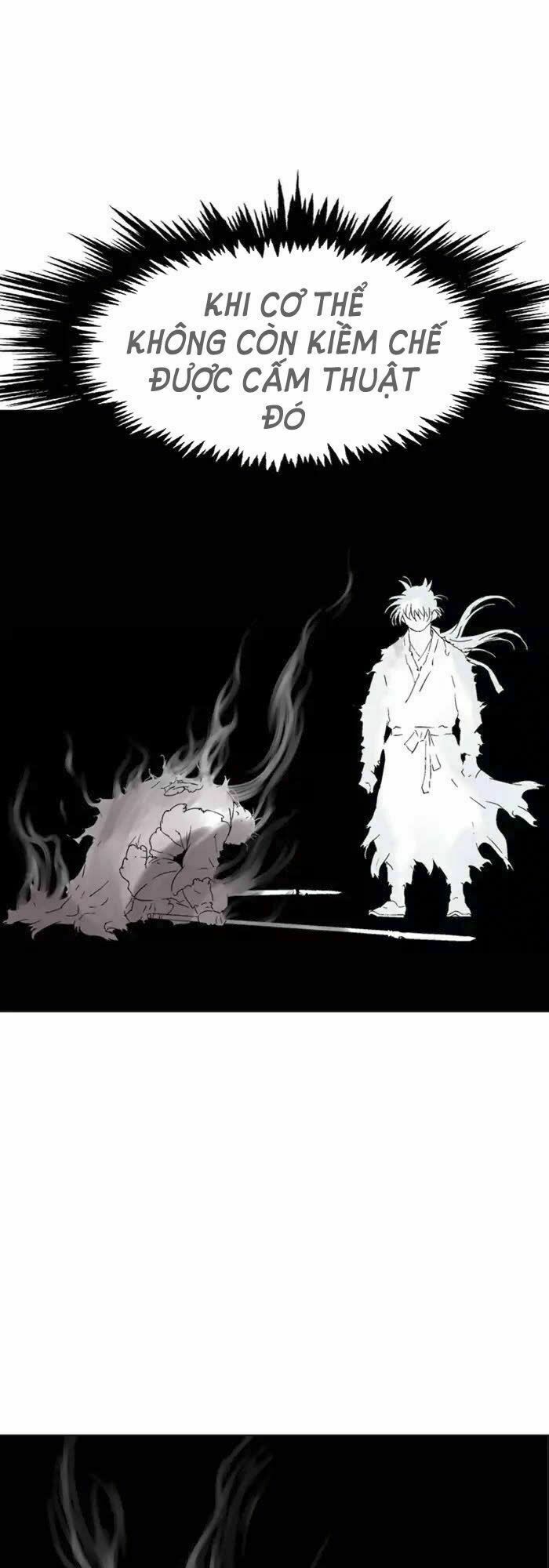 Gosu - Cao Thủ 2 Chapter 47 - Trang 27