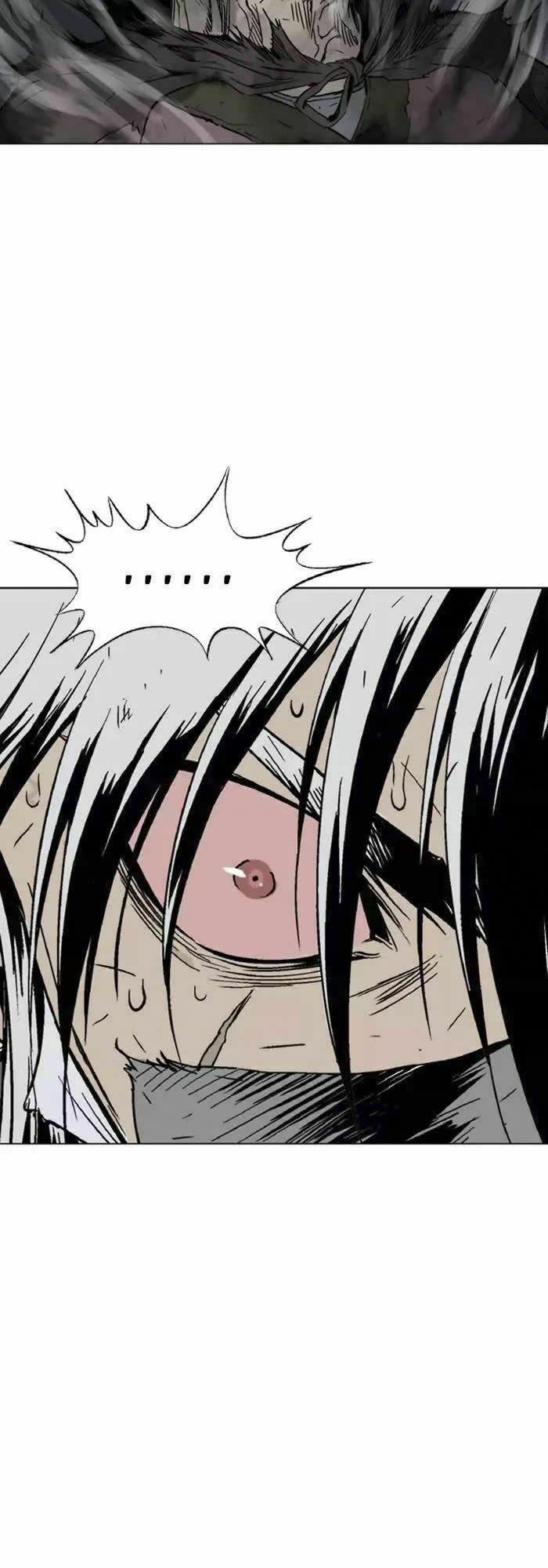 Gosu - Cao Thủ 2 Chapter 47 - Trang 29