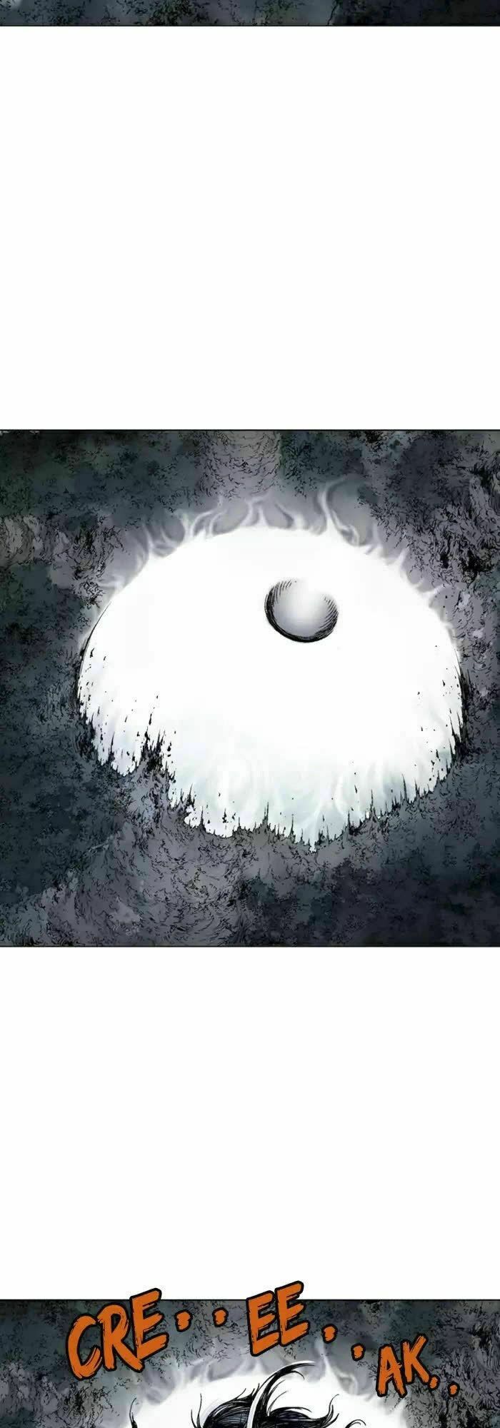 Gosu - Cao Thủ 2 Chapter 47 - Trang 3
