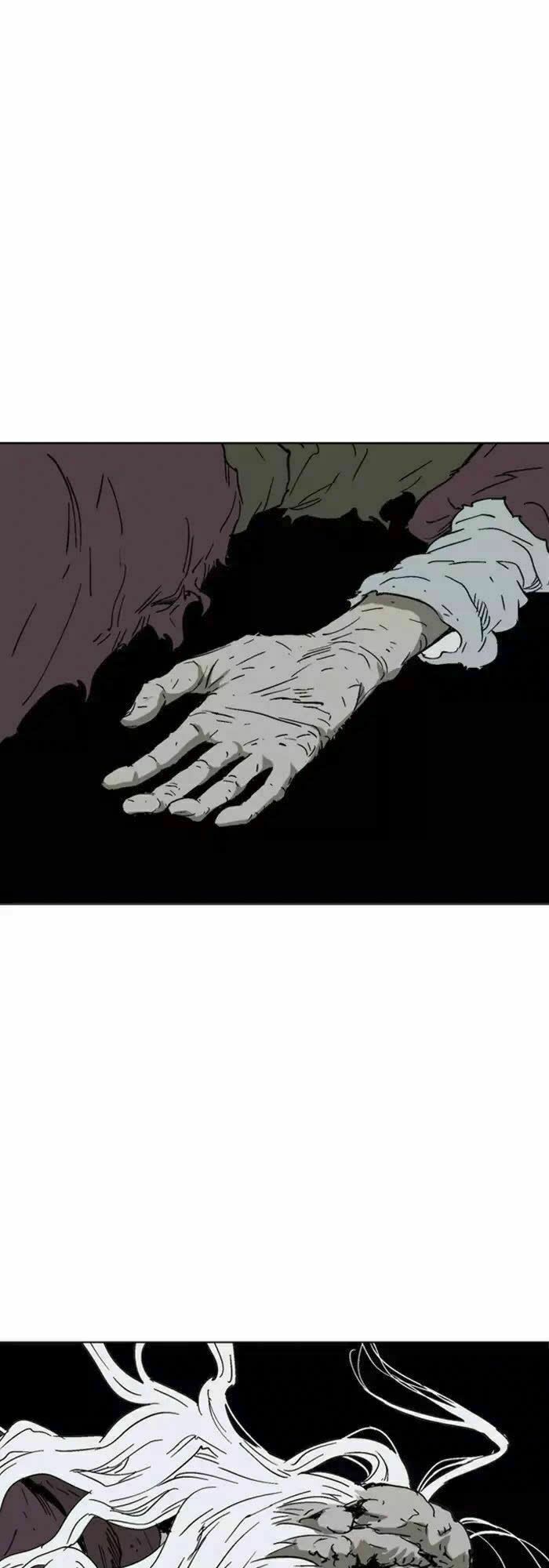 Gosu - Cao Thủ 2 Chapter 47 - Trang 31
