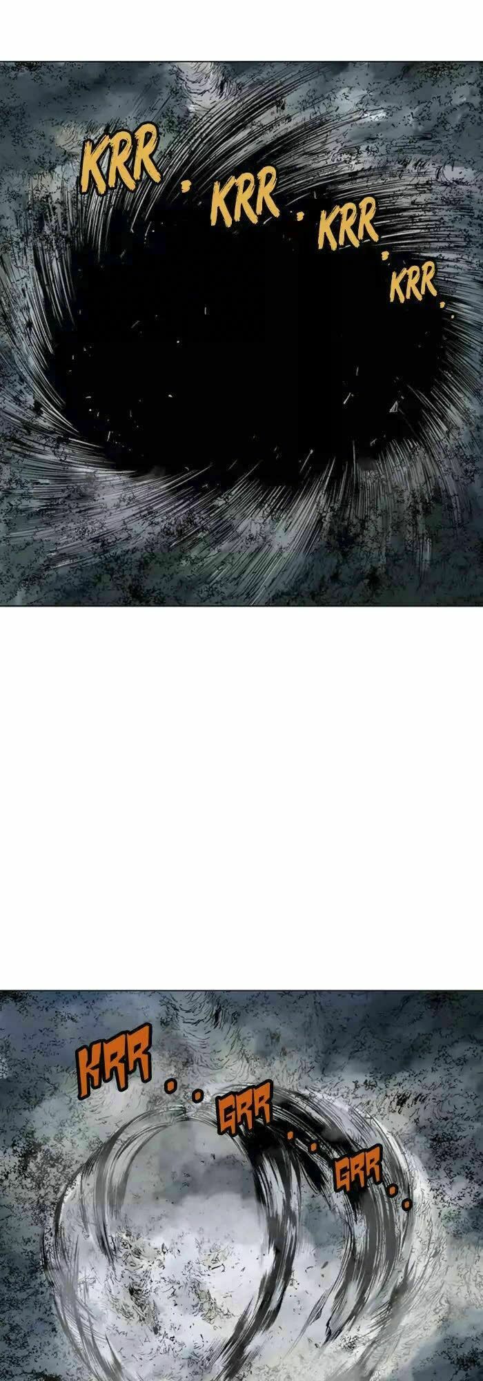 Gosu - Cao Thủ 2 Chapter 47 - Trang 33