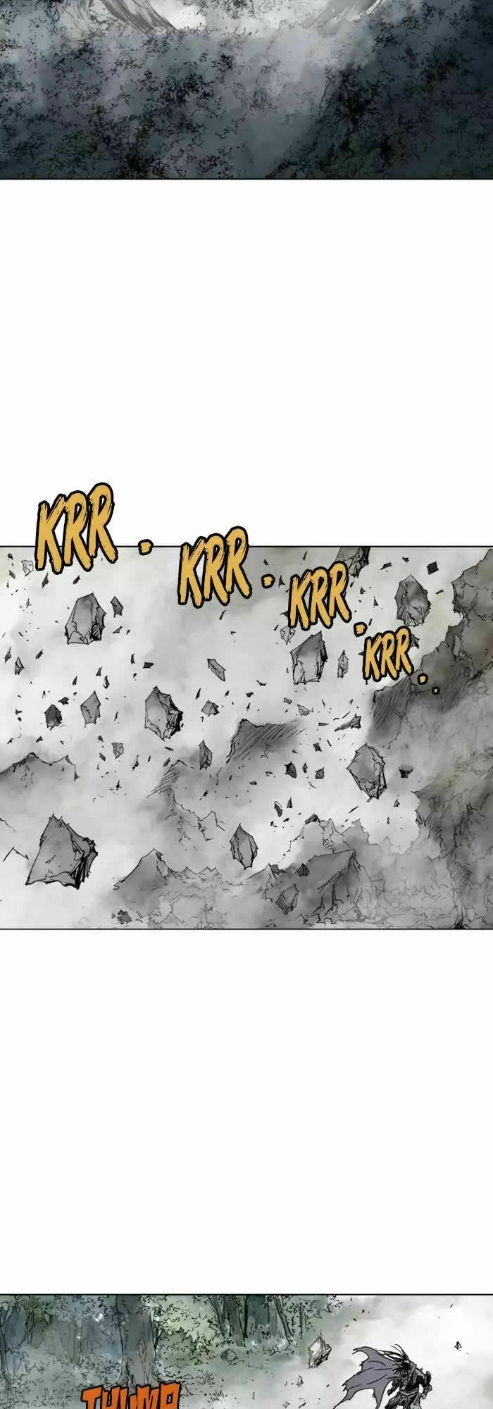 Gosu - Cao Thủ 2 Chapter 47 - Trang 34