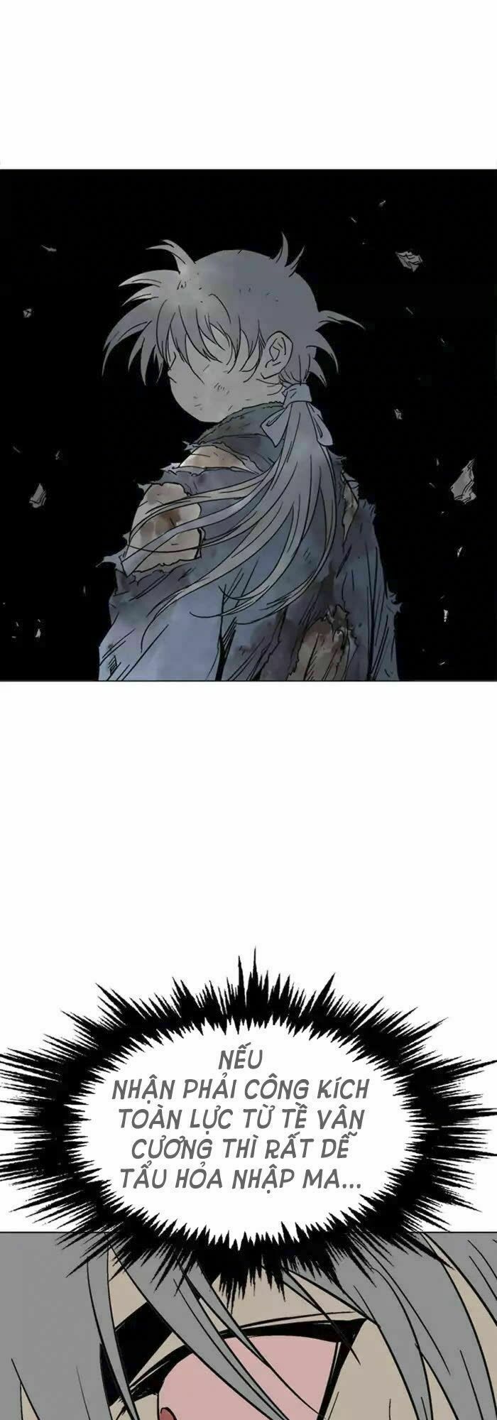 Gosu - Cao Thủ 2 Chapter 47 - Trang 38