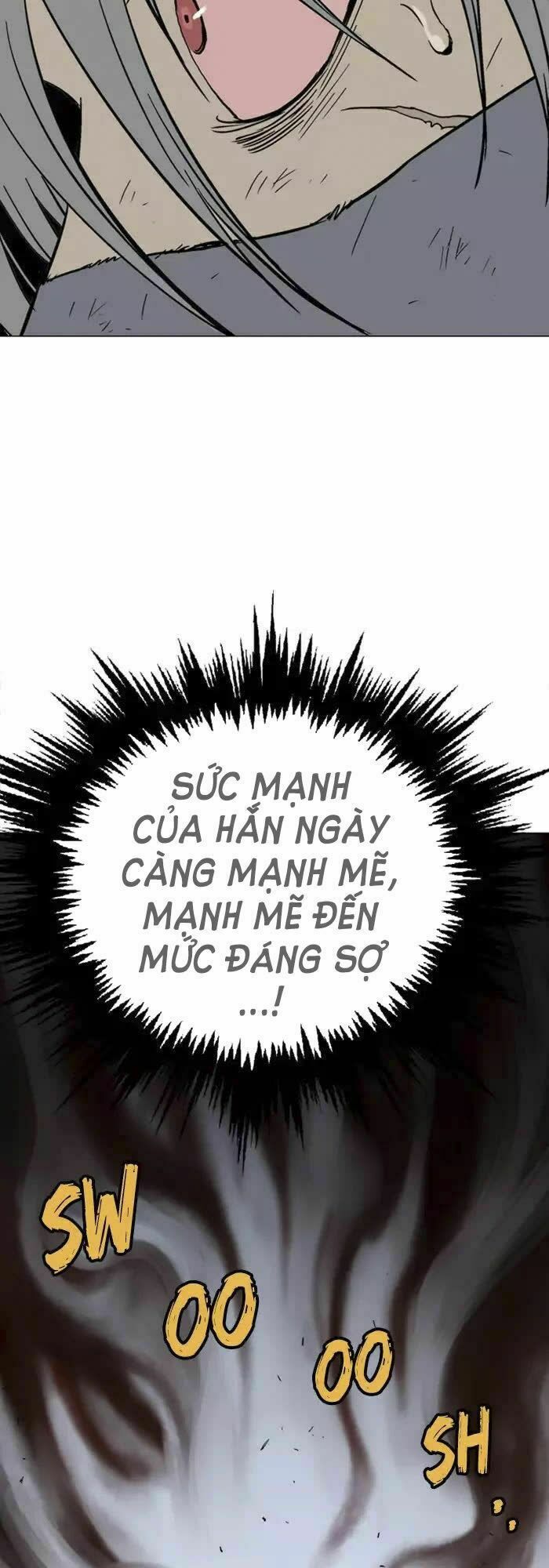 Gosu - Cao Thủ 2 Chapter 47 - Trang 39