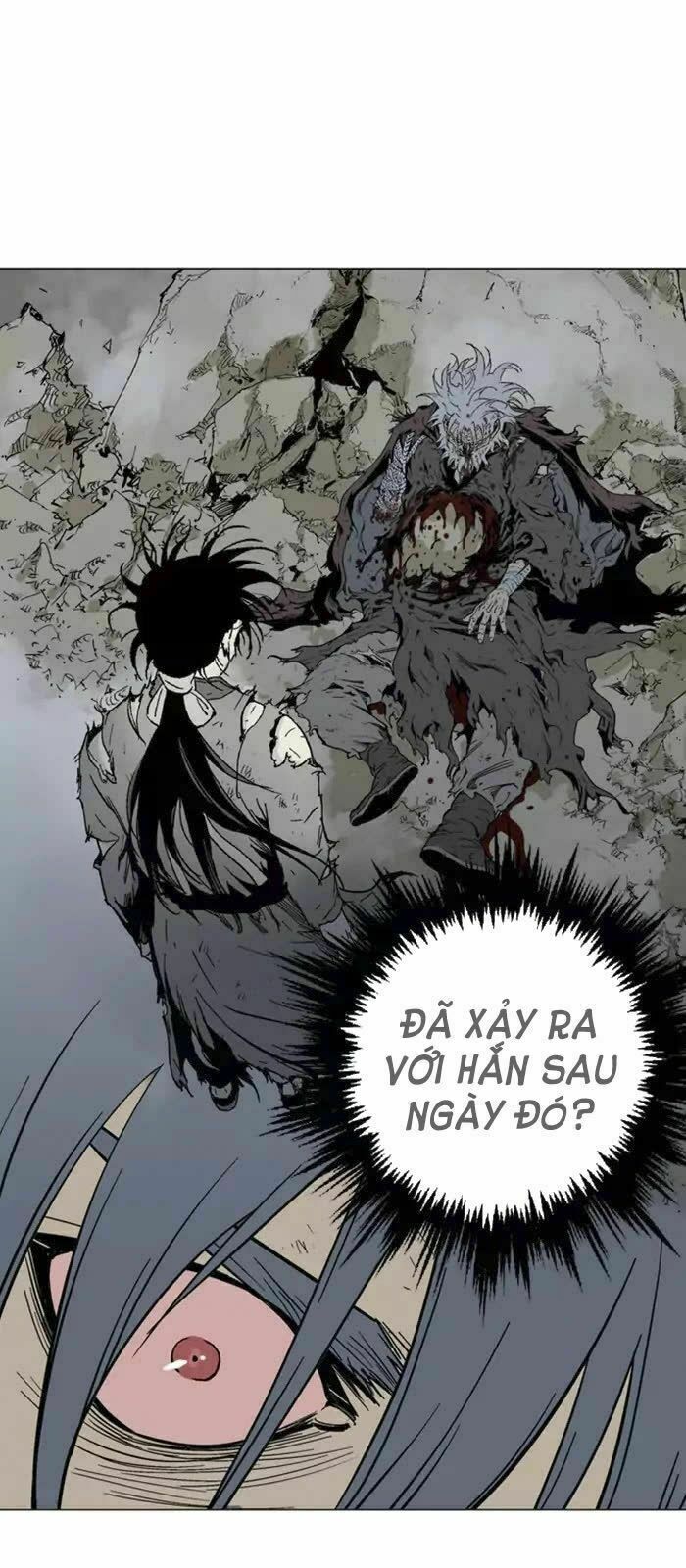 Gosu - Cao Thủ 2 Chapter 47 - Trang 41