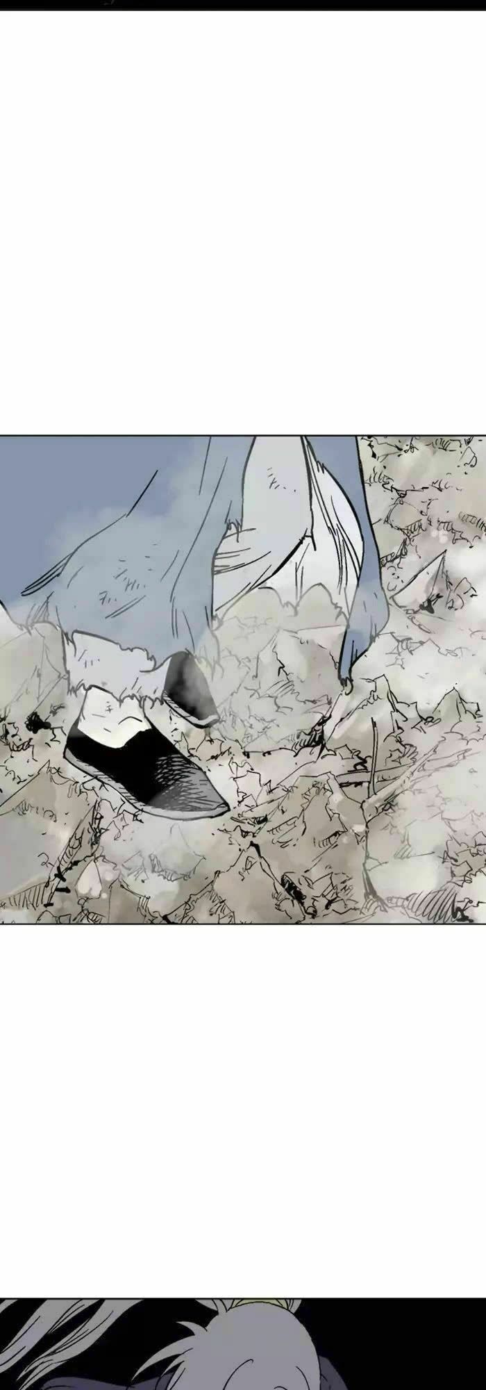 Gosu - Cao Thủ 2 Chapter 47 - Trang 44